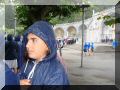 Lourdes 2009 218.jpg